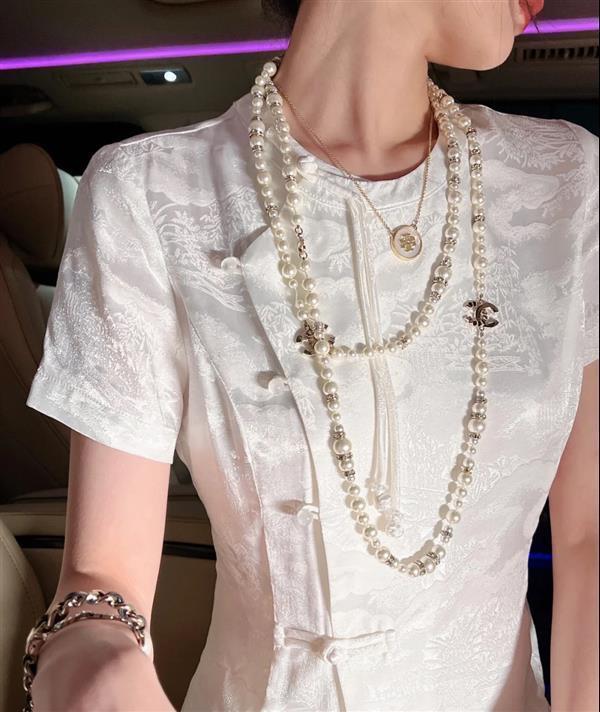 2024210162118992 135